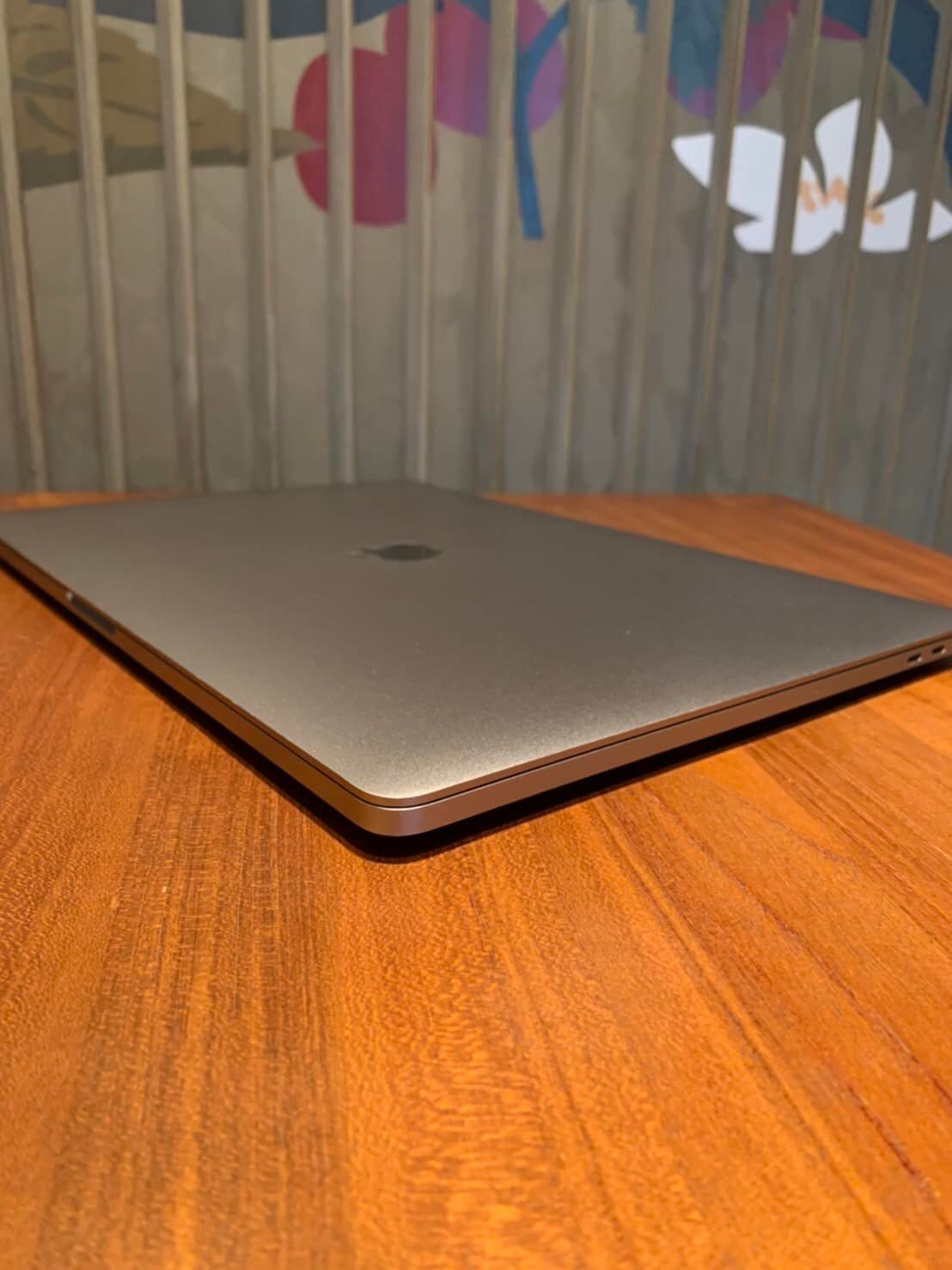 PC/タブレット ノートPC SOLD MacBook Pro 16 inch 2019 ( i9 + 1 TB SSD ) - Baan Mac 